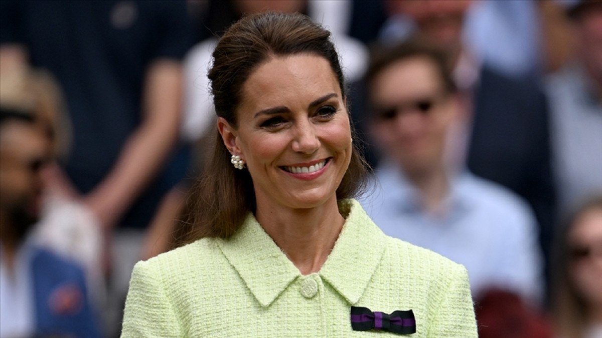 kate middleton yeni yasini yeni tarziyla kutladi 2 m6ws3lr3