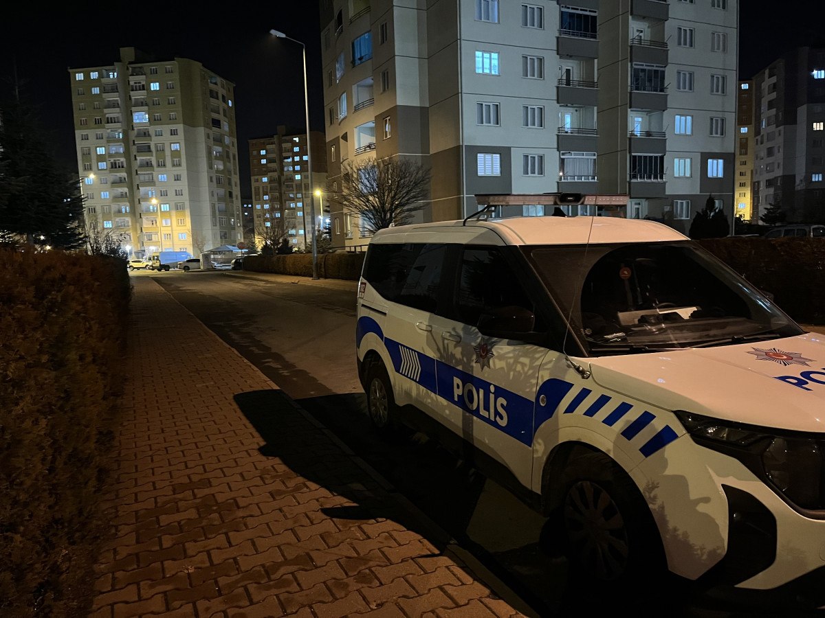 kayseride 2 gundur haber alinamayan kadin olu bulundu 0 mXblAgT6