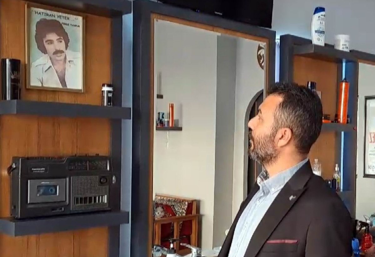 kayseride ferdi tayfurun adi babadan ogula yasatiliyor 0 HLHiV4Hi