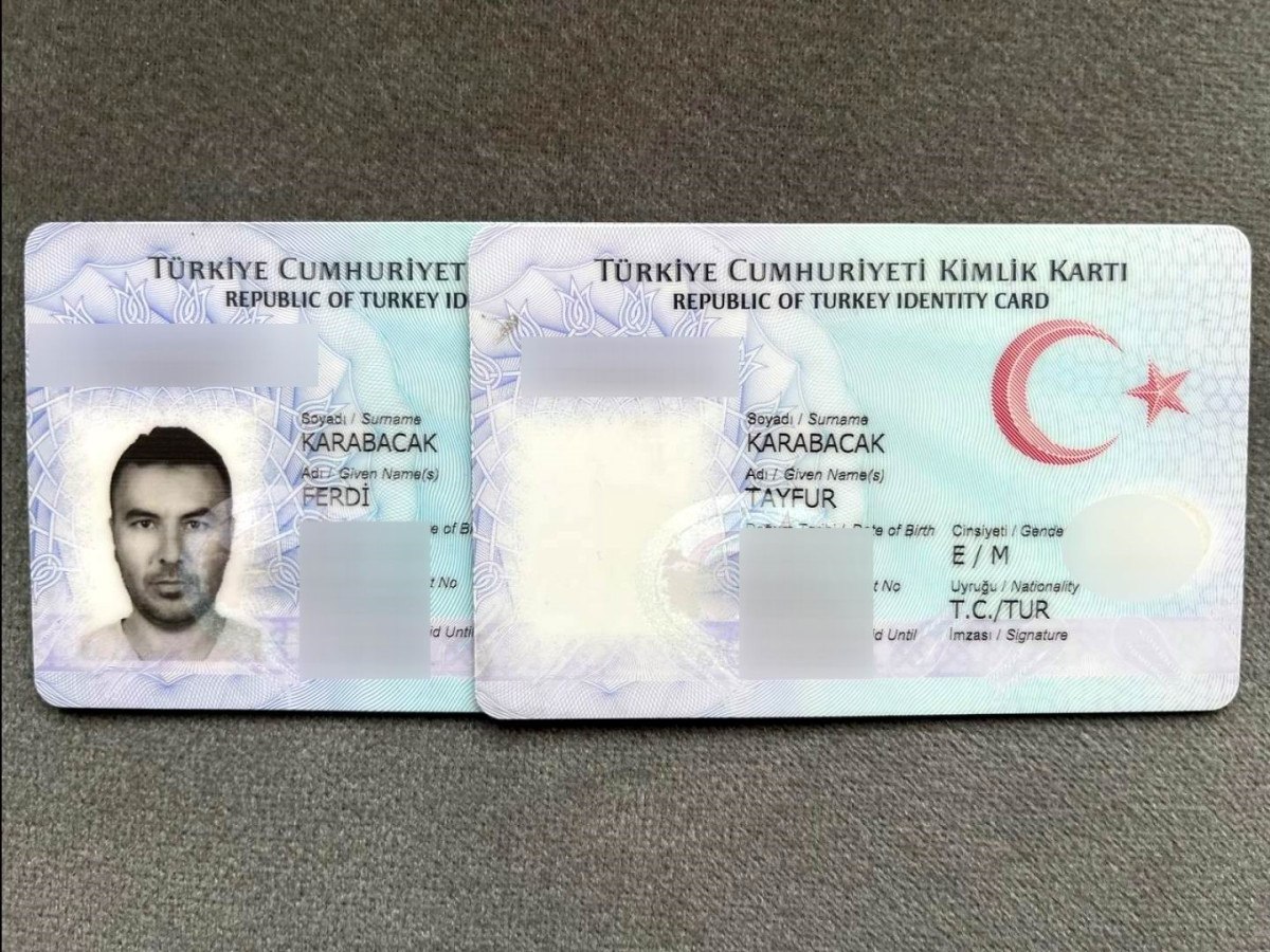 kayseride ferdi tayfurun adi babadan ogula yasatiliyor 1 OGucYI4v