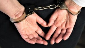 Anasayfa 14 kayseride firari feto hukumlusu yakalandi 7pUpnC9w