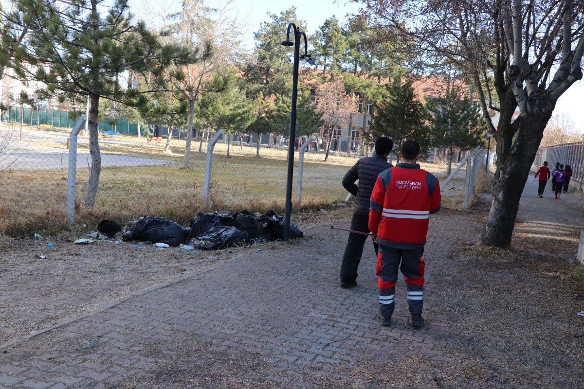 kayseride kopegi severken saldiriya ugradi 0 tkRjNiNg