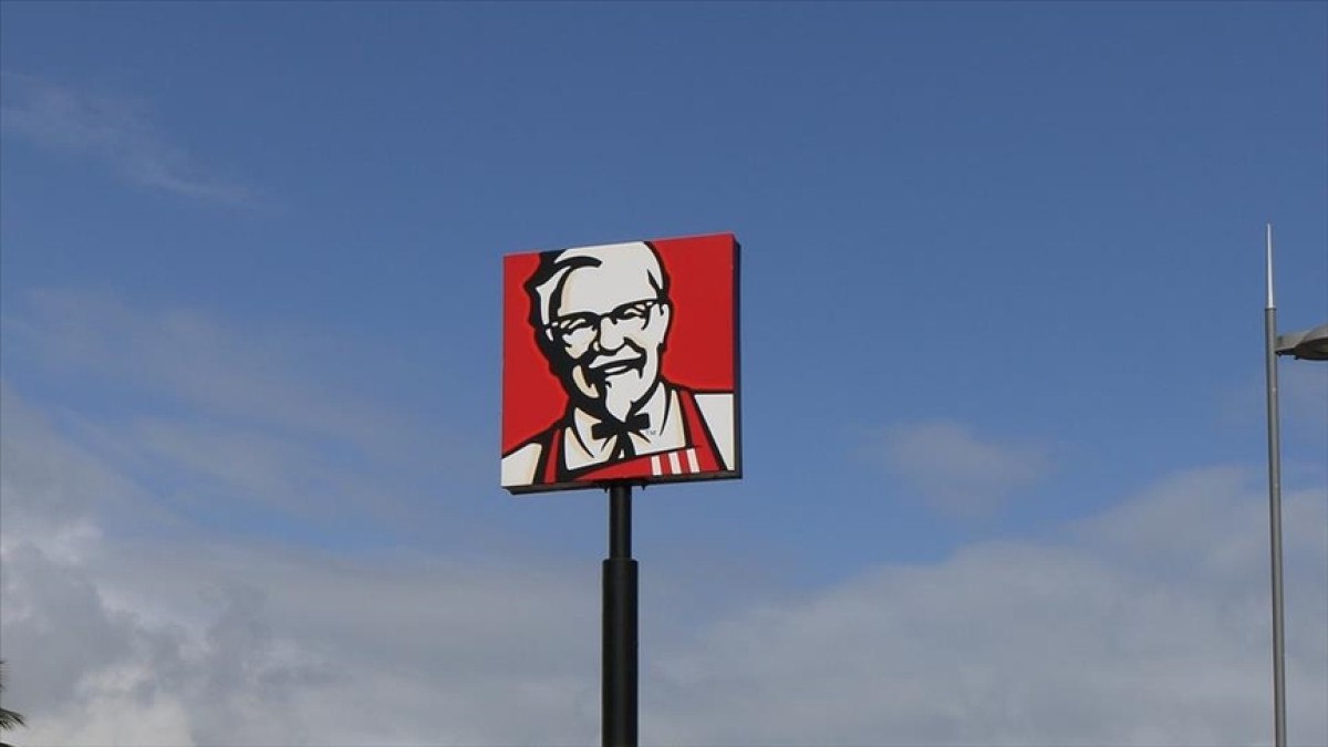 kfc ve pizza hutin sozlesmeleri feshedildi turkiyede 537 sube kapanabilir 0 uffgabOs