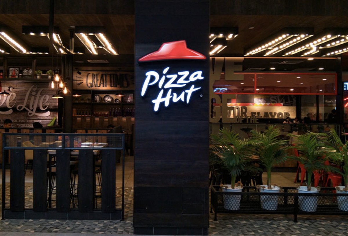 kfc ve pizza hutin sozlesmeleri feshedildi turkiyede 537 sube kapanabilir 1 n3unSsvl