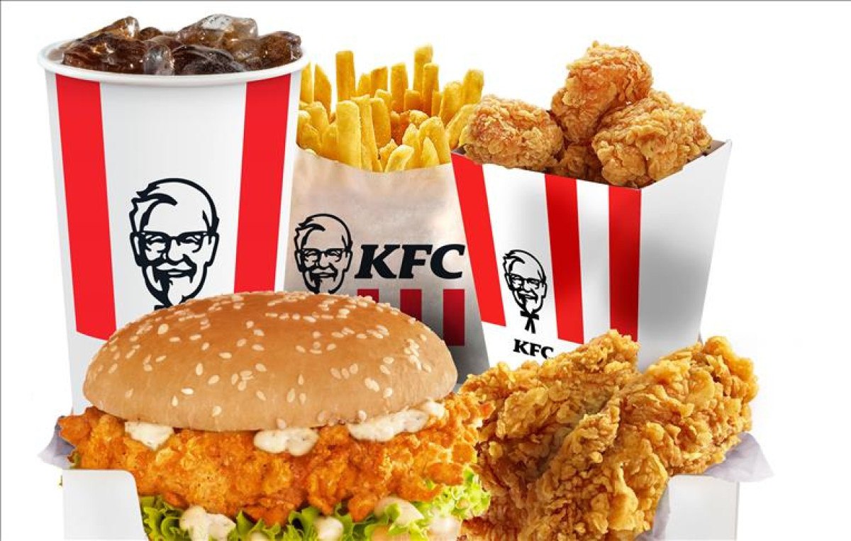kfc ve pizza hutin sozlesmeleri feshedildi turkiyede 537 sube kapanabilir 2 etTDIhnK