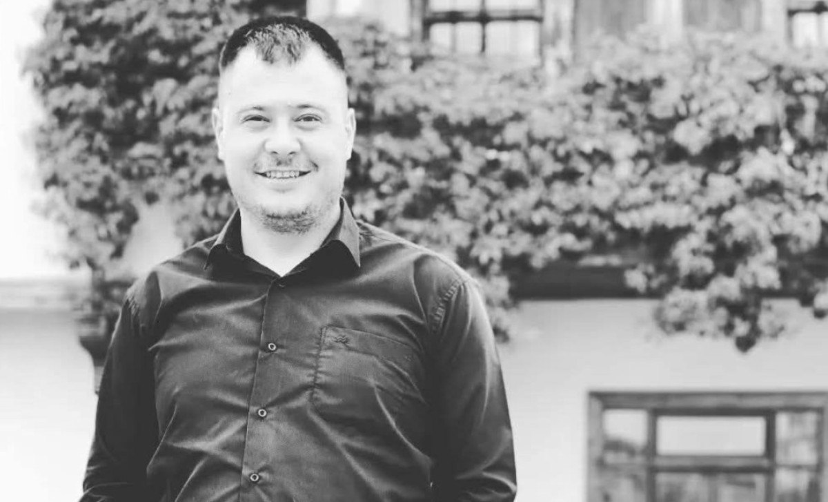 kirikkalede yoldan gecerken kamyonetin carptigi yaya oldu 0 aOOAvDOZ