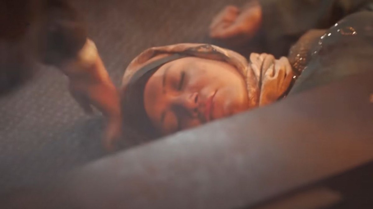 kizilcik serbetinde nilay olecek mi feyza civelekten ayrilik sinyali gitti kizim doyamadim 0 gXvEw2GR