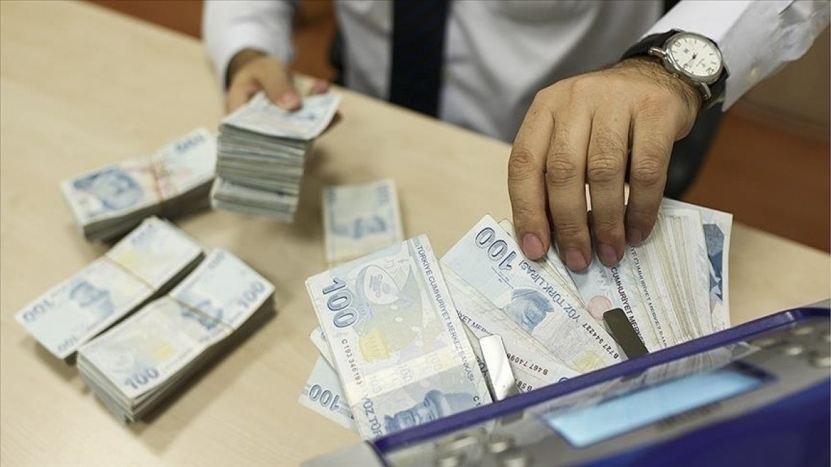 kkm hesap bakiyelerindeki dusus devam ediyor 0 ceHzPMNt