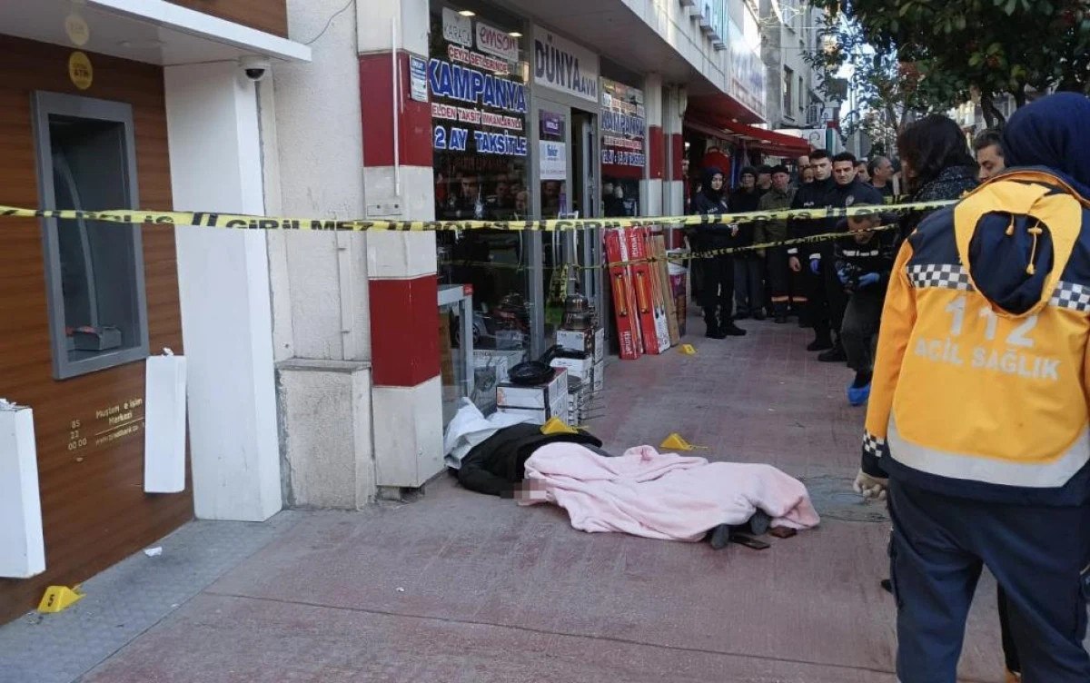 kocaelide atm onundeki cinayetin nedeni kan davasi cikti 0 9NuuaLR2
