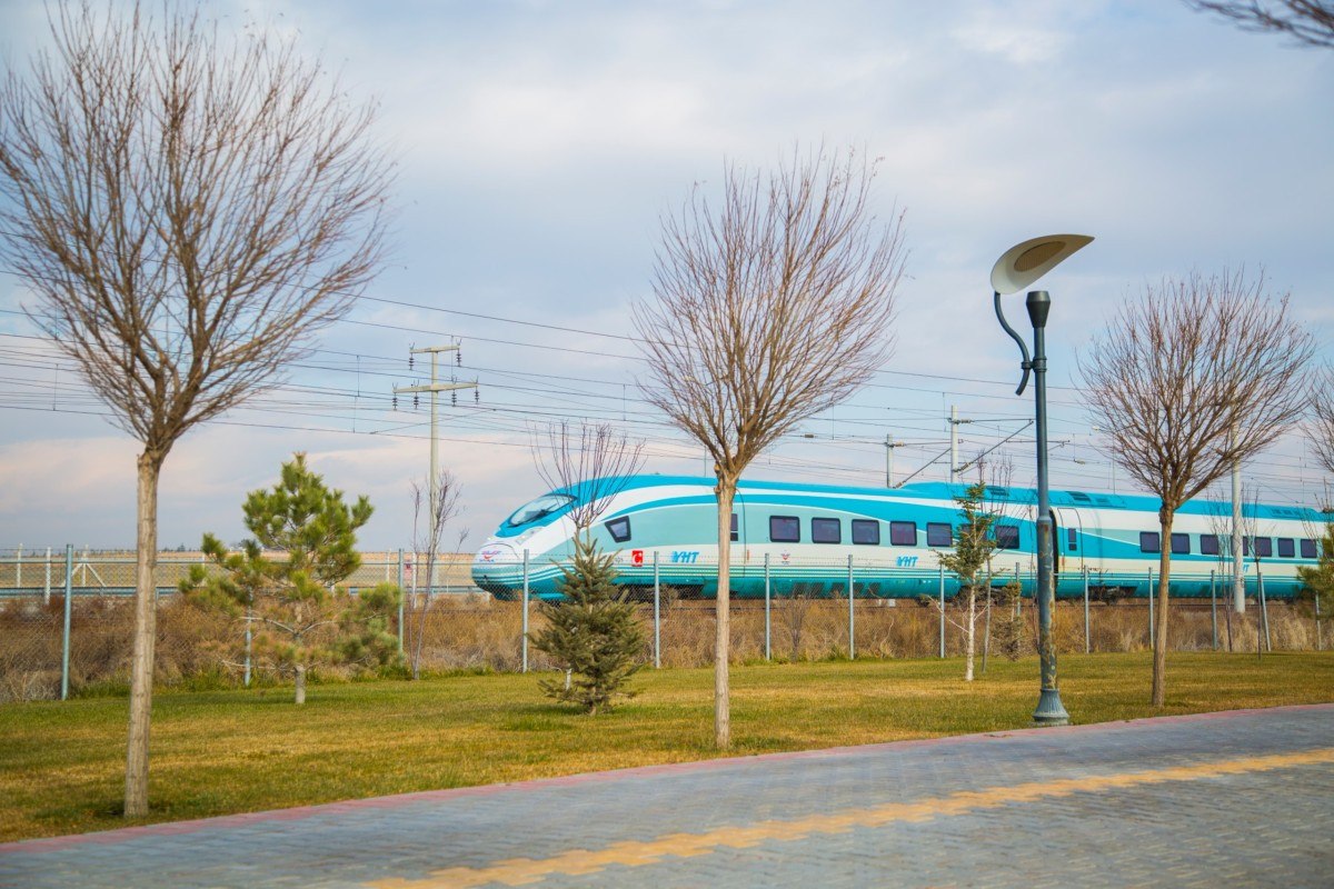 konya karaman hizli tren hatti 3 yasinda 5 9mntQzHW