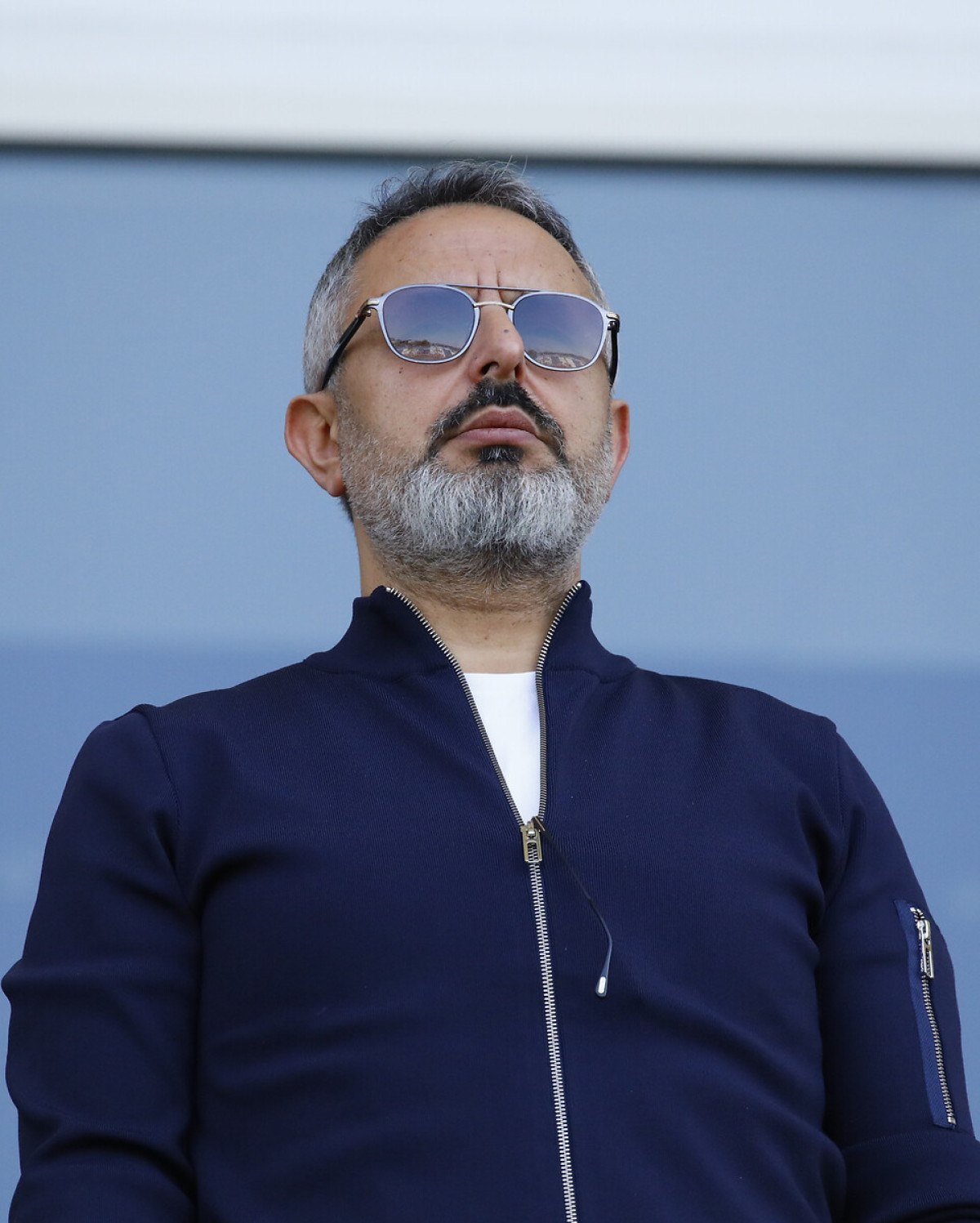 konyaspor baskanindan fenerbahceye gozdagi 3 puan hayaliyle gelmeyin 0 r4AgcTcg