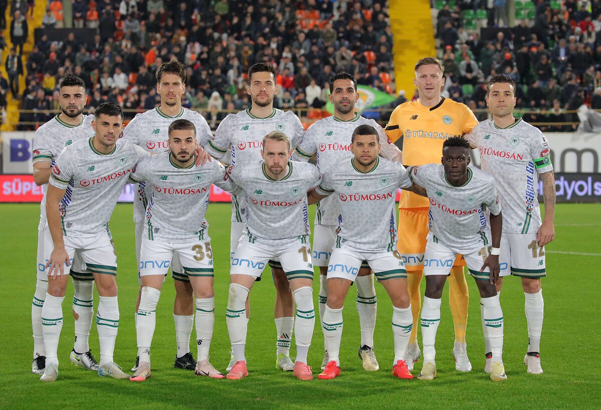 konyaspor baskanindan fenerbahceye gozdagi 3 puan hayaliyle gelmeyin 1 agkS4q9p