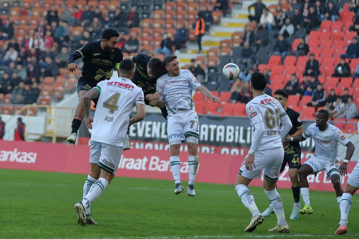 konyaspor kupada corum fkyi tek golle yendi 1 33jwIEzv