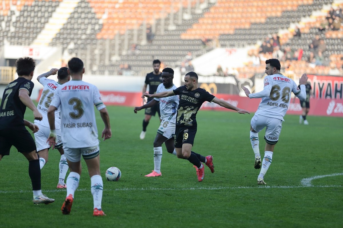 konyaspor kupada corum fkyi tek golle yendi 2