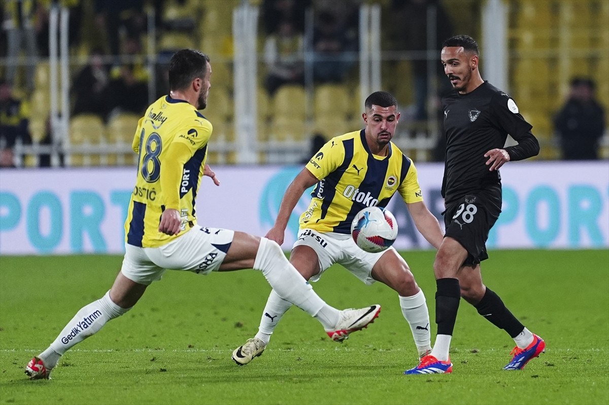 levent mercan her zaman hazir olmaya calisiyorum 0 ab9FqWzb