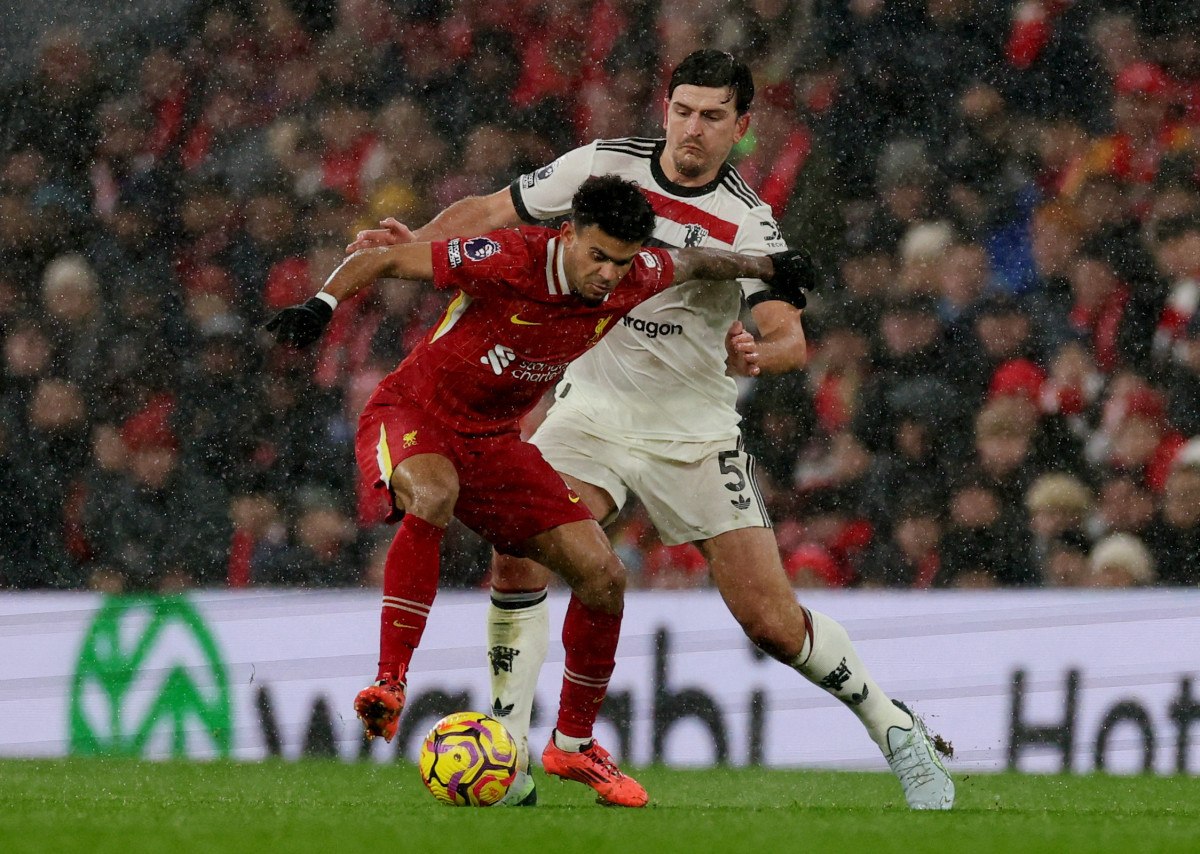 liverpool manchester united macinda esitlik bozulmadi 0 nswrFDqD