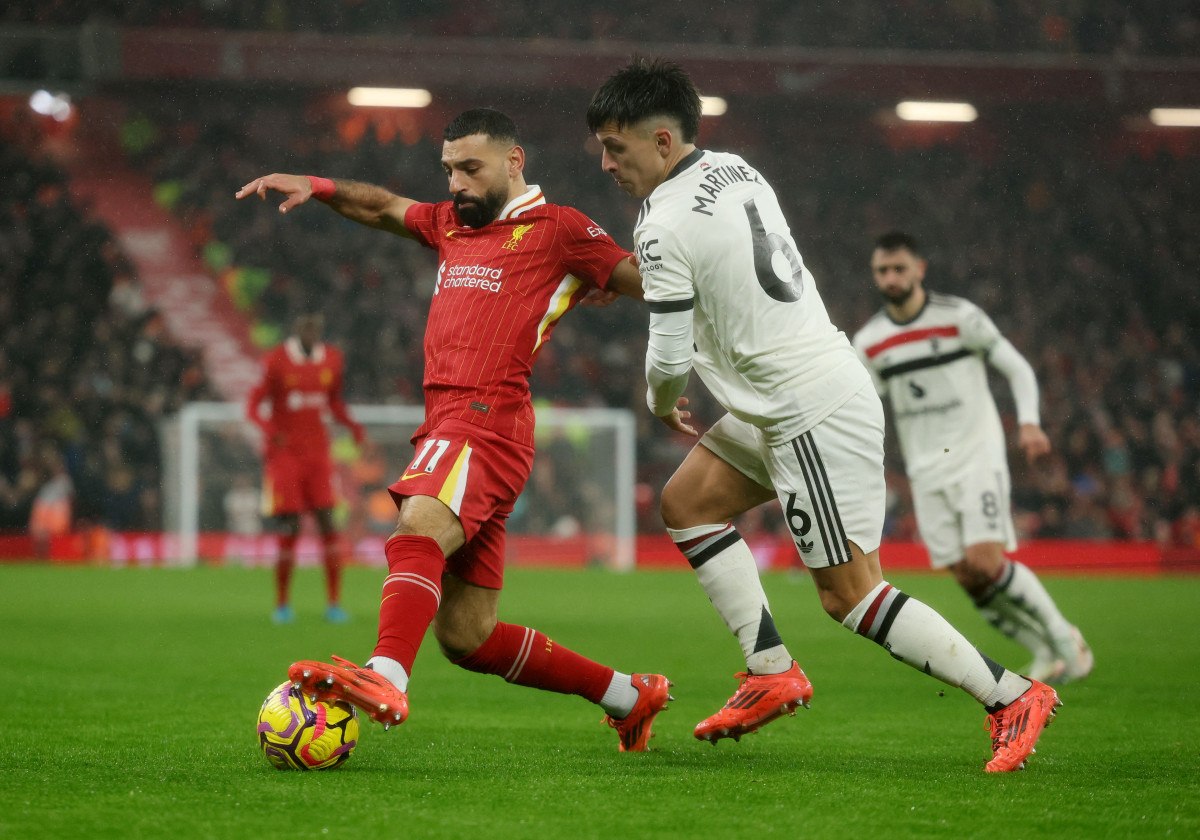liverpool manchester united macinda esitlik bozulmadi 1 aXf9yeIt