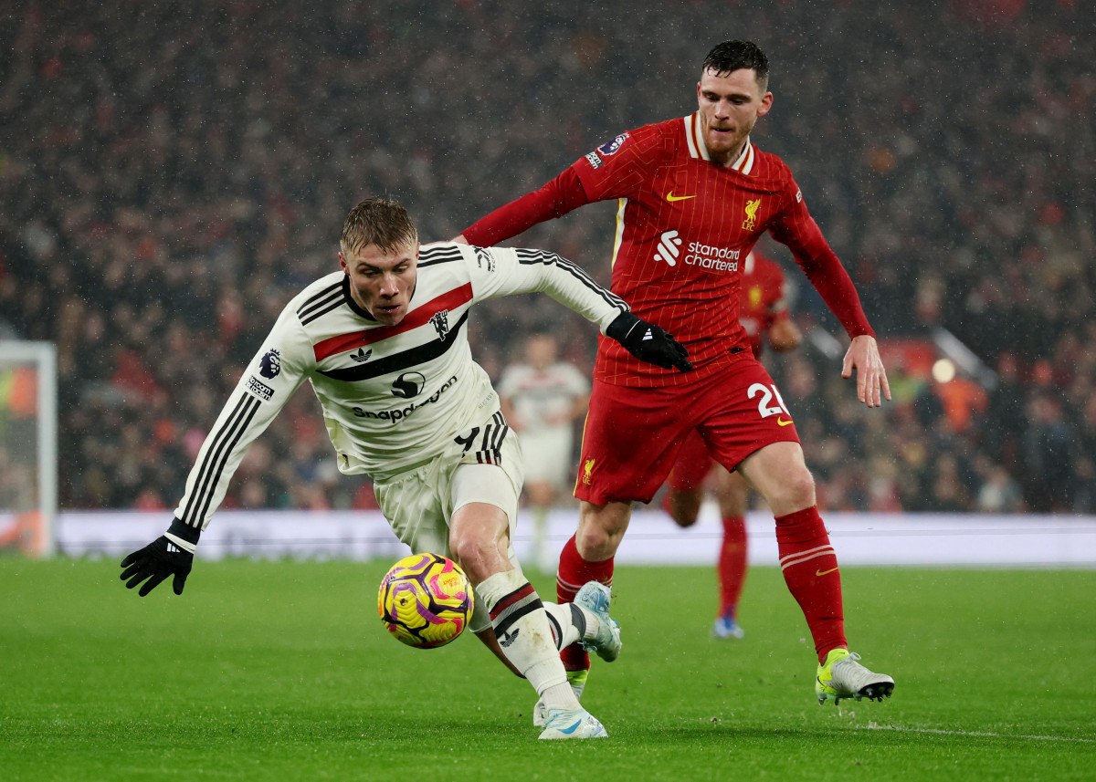 liverpool manchester united macinda esitlik bozulmadi 3 UidUyhyK