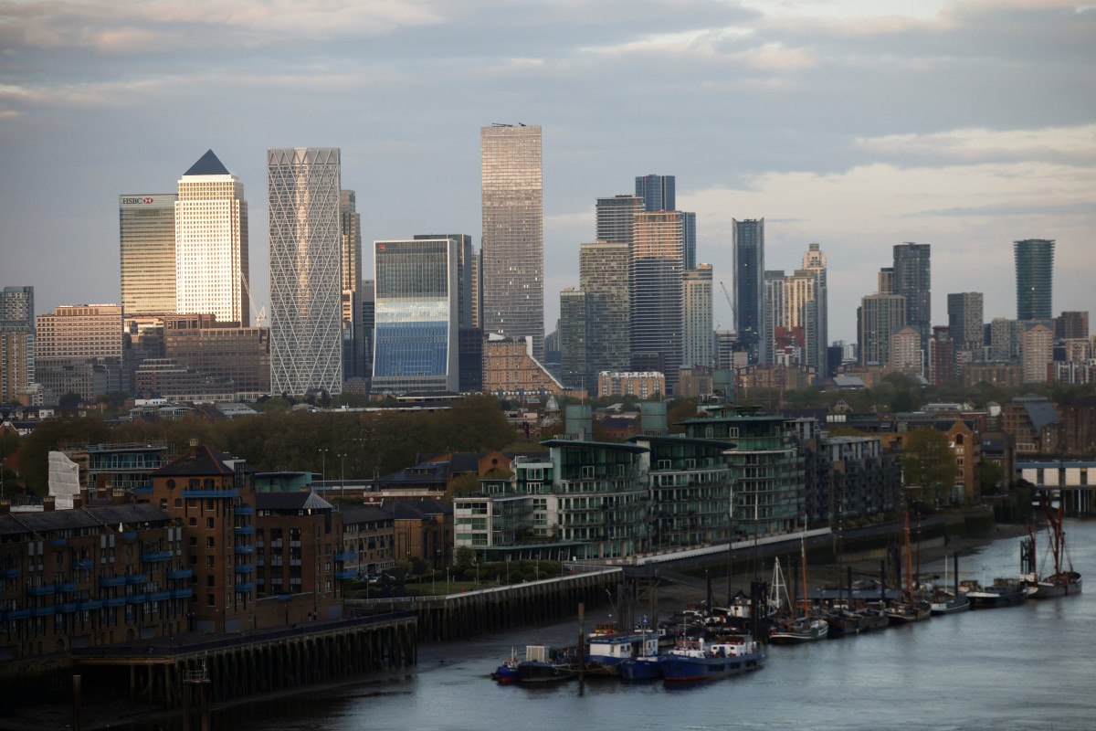 londra ingilterenin en hizli yaslanan sehri 0 ACcswbFN