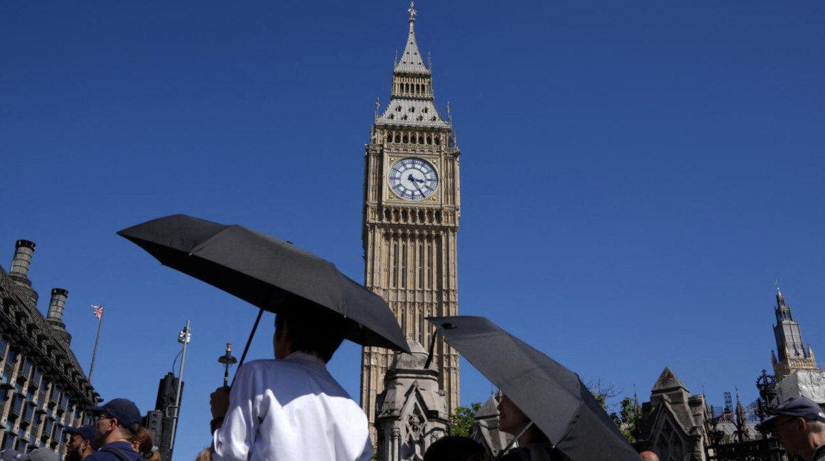 londra ingilterenin en hizli yaslanan sehri 1 fqujJ5fa