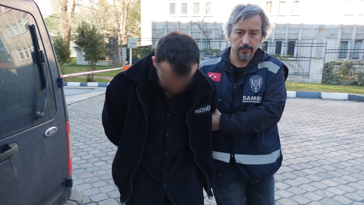 losemi hastasi cocuga yardim adi altinda dolandiricilik yapti 0 hCazFQVF