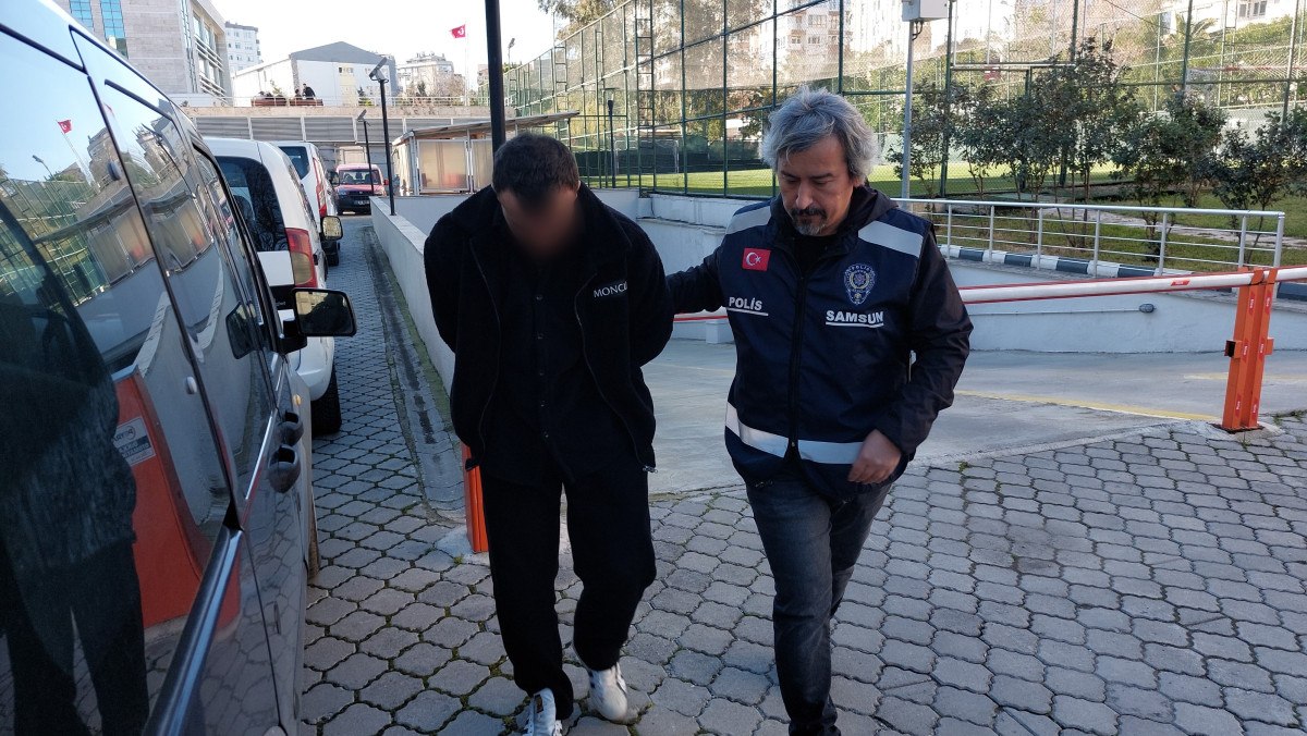 losemi hastasi cocuga yardim adi altinda dolandiricilik yapti 2 KifKKmA2