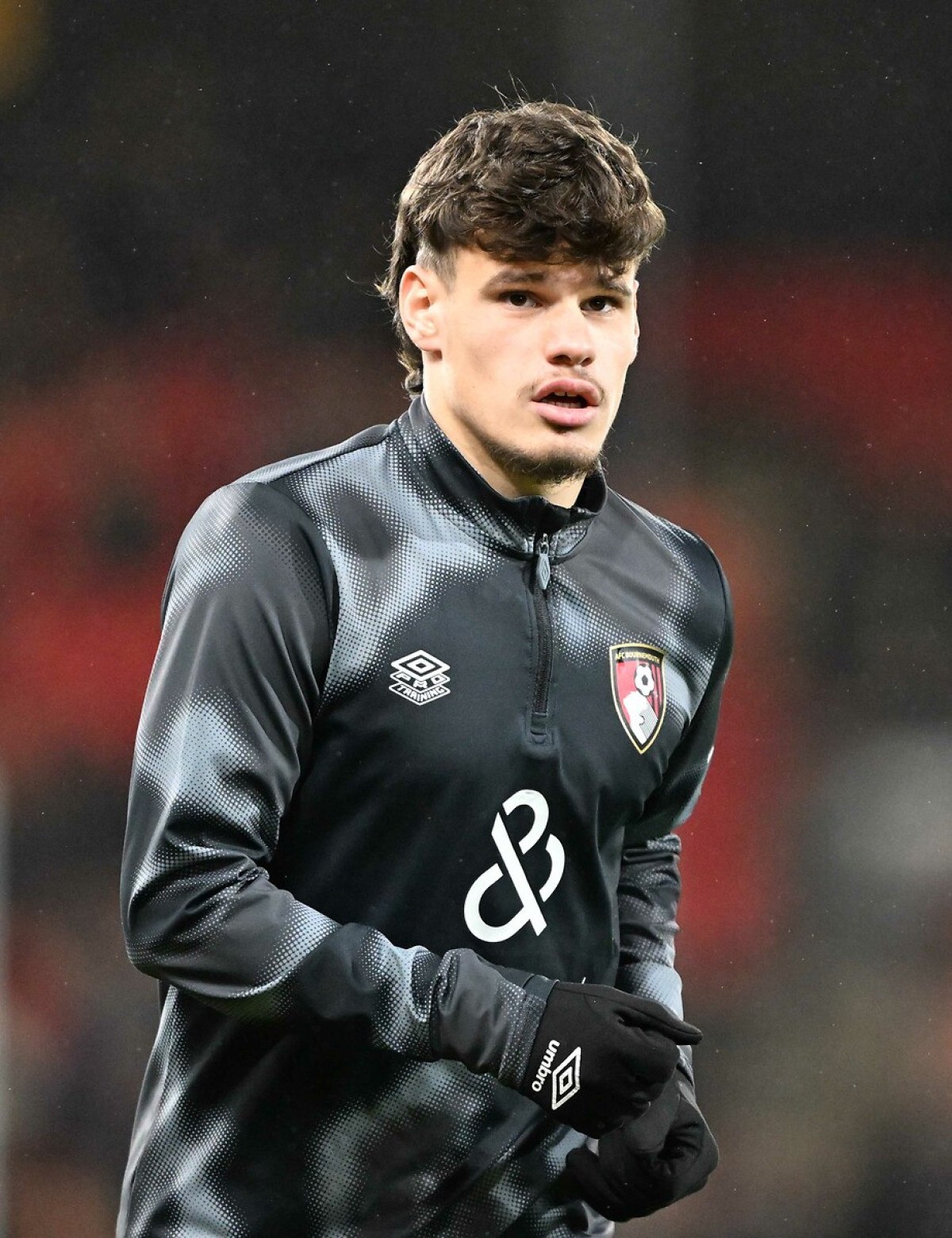 manchester united milos kerkezi istiyor 50 milyon euro 0 cw8PhctO