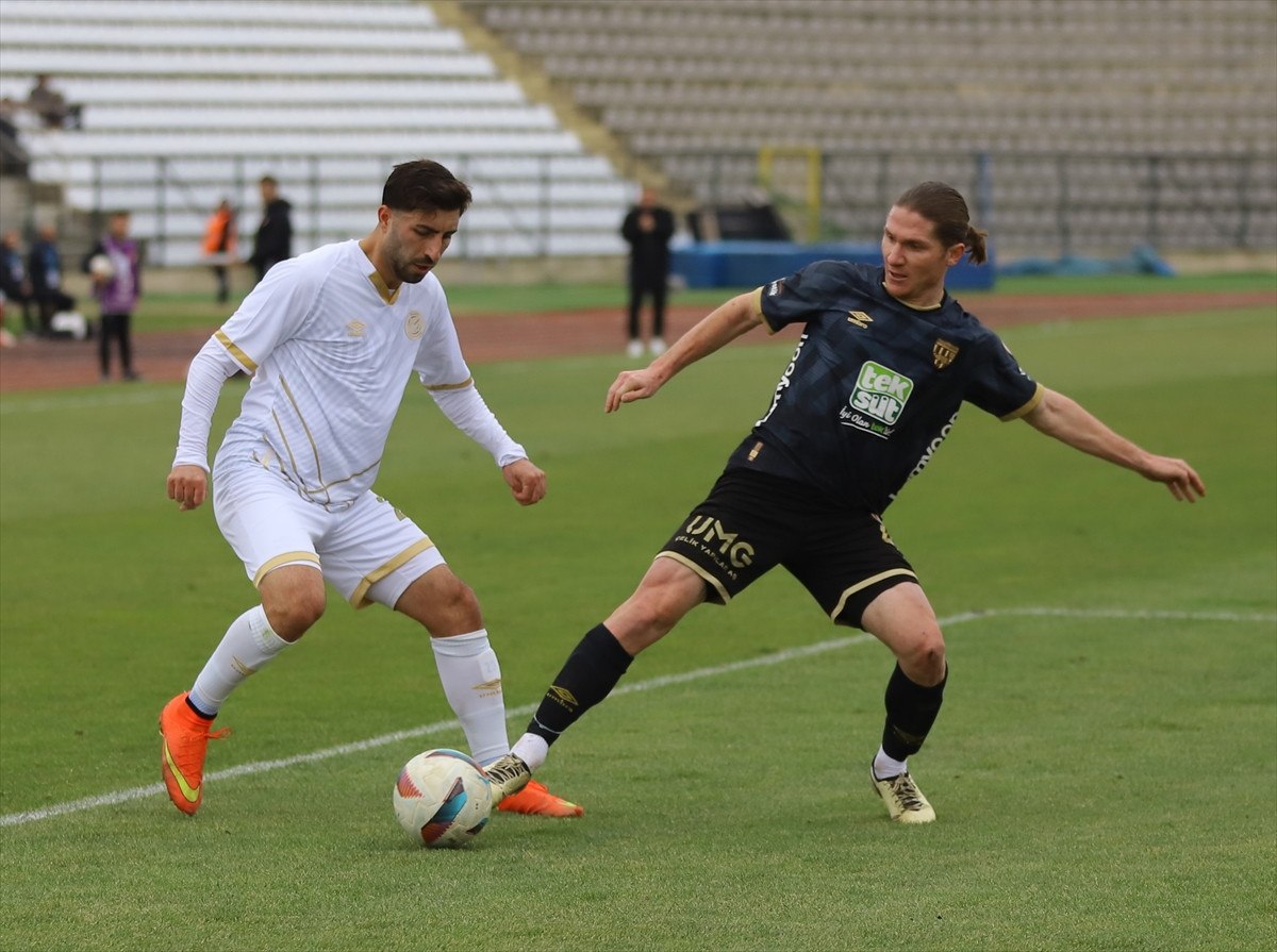 manisa fk bandirmaspor deplasmaninda kazandi 0 pRGVYrmf