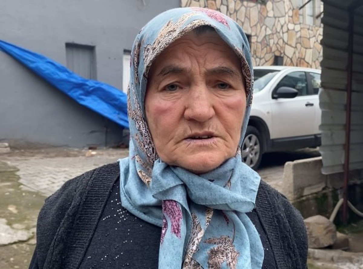 manisada carsiya gitti geri donmedi 0