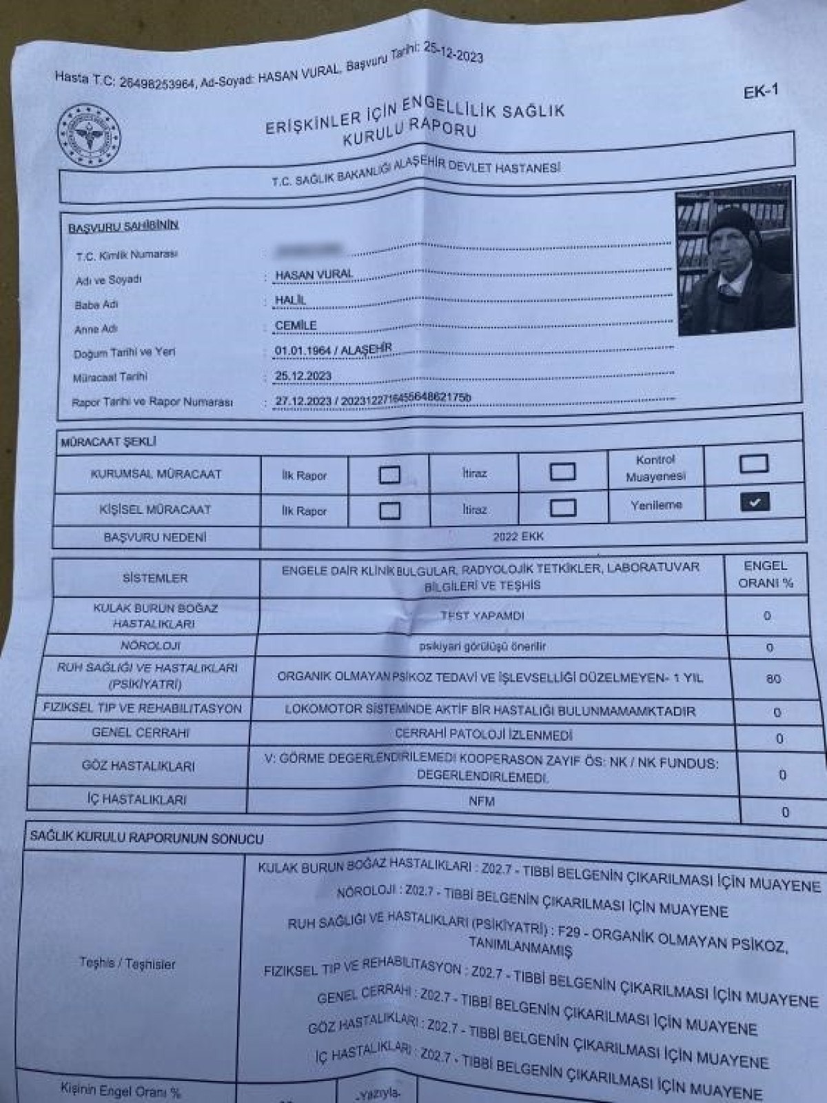 manisada carsiya gitti geri donmedi 1 2mc9B6TA