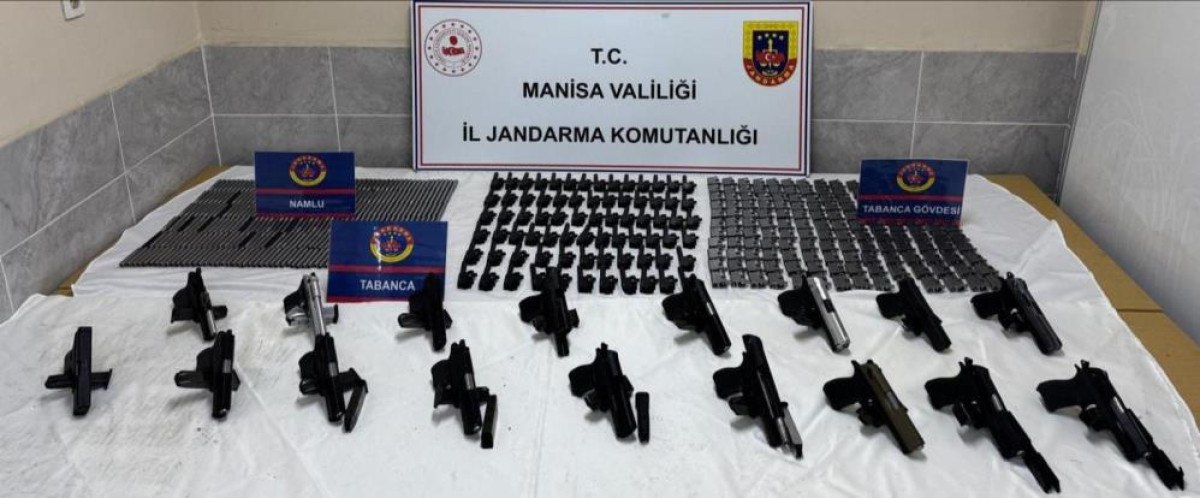 manisada silah kacakcilarina operasyon 0 cE93jPAr