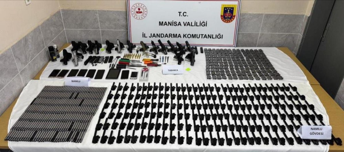 manisada silah kacakcilarina operasyon 1 Mnk5ql9N