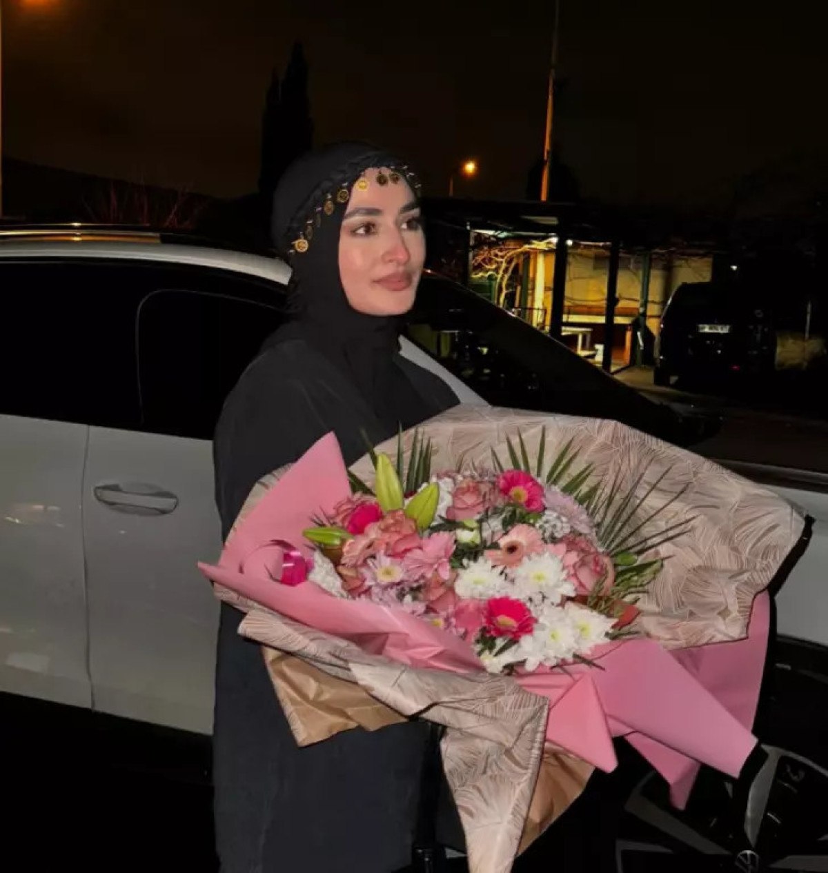 masterchef beyza kiz kardesini gosterdi sosyal medya sallandi bu guzellik genetik 1 uLpihbK1