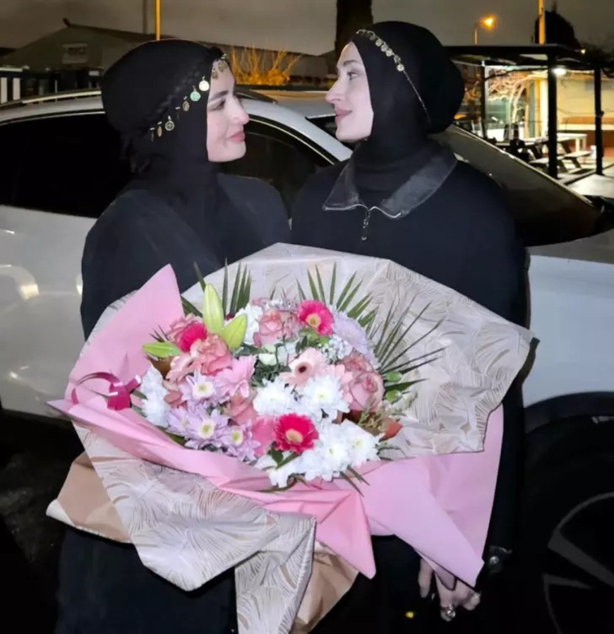 masterchef beyza kiz kardesini gosterdi sosyal medya sallandi bu guzellik genetik 3 lzrrVyQg