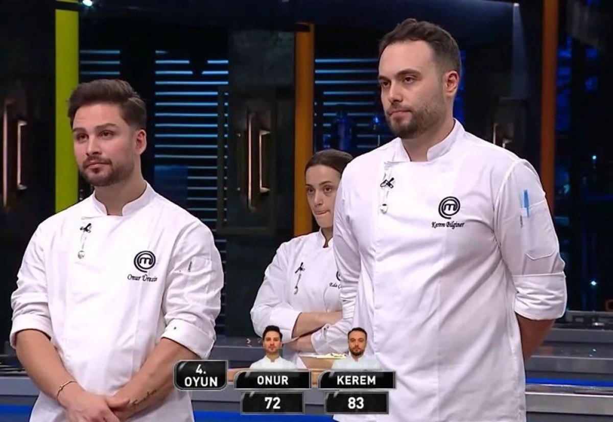masterchef turkiyede ilk finalist belirlendi 1 3q571yYE