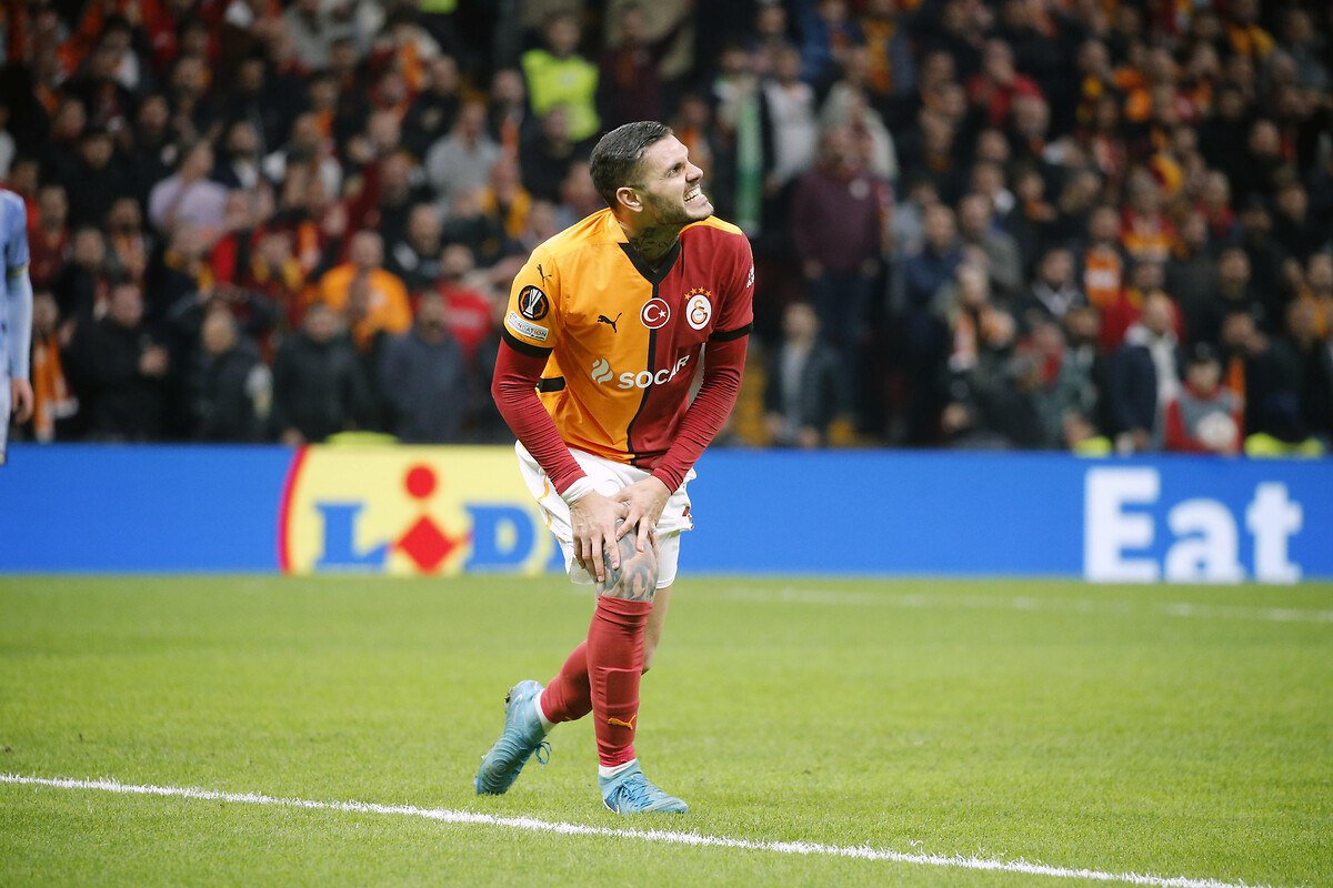 mauro icardi istanbula ne zaman gelecek 0