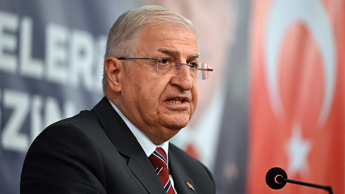 mavi vatan 2025 tcg orucreis sahneye cikiyor 0 3whsHf73