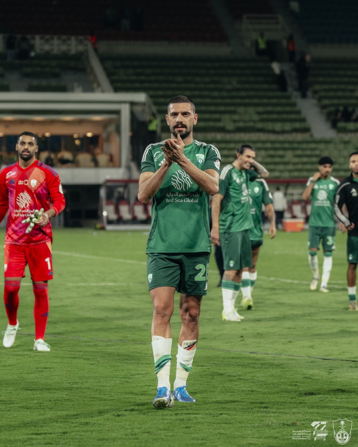 merih demiral fatih terimi cok seviyorum 1 FpURz9VN