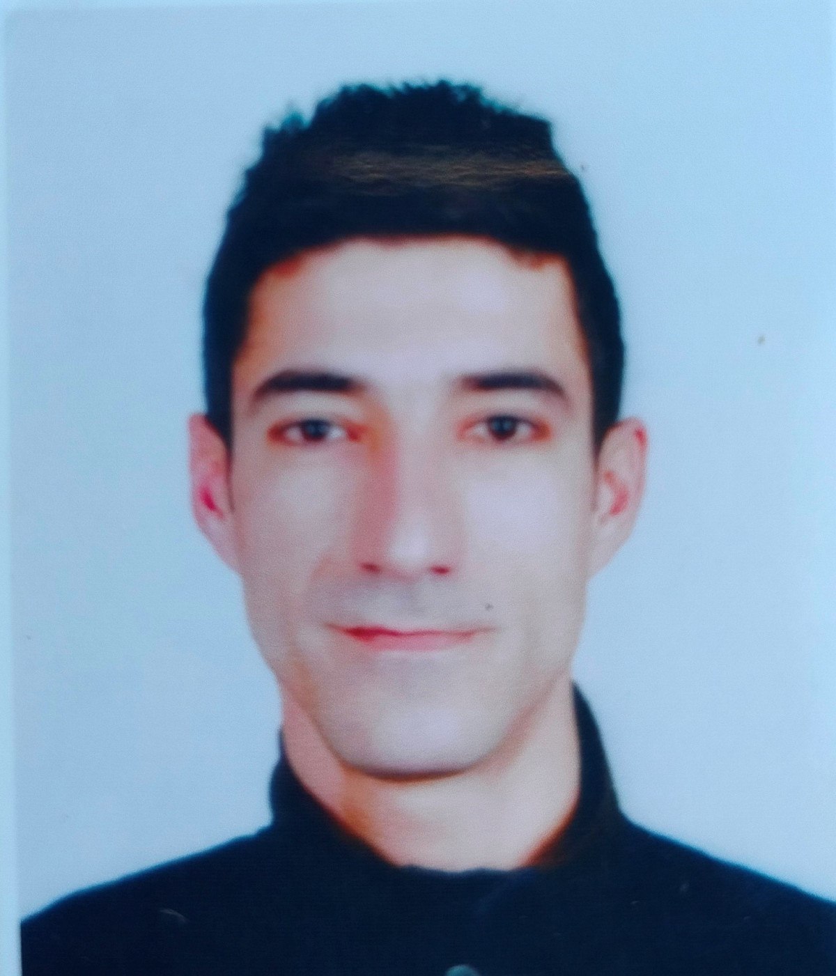 mersinde sahte alkol can aldi 0