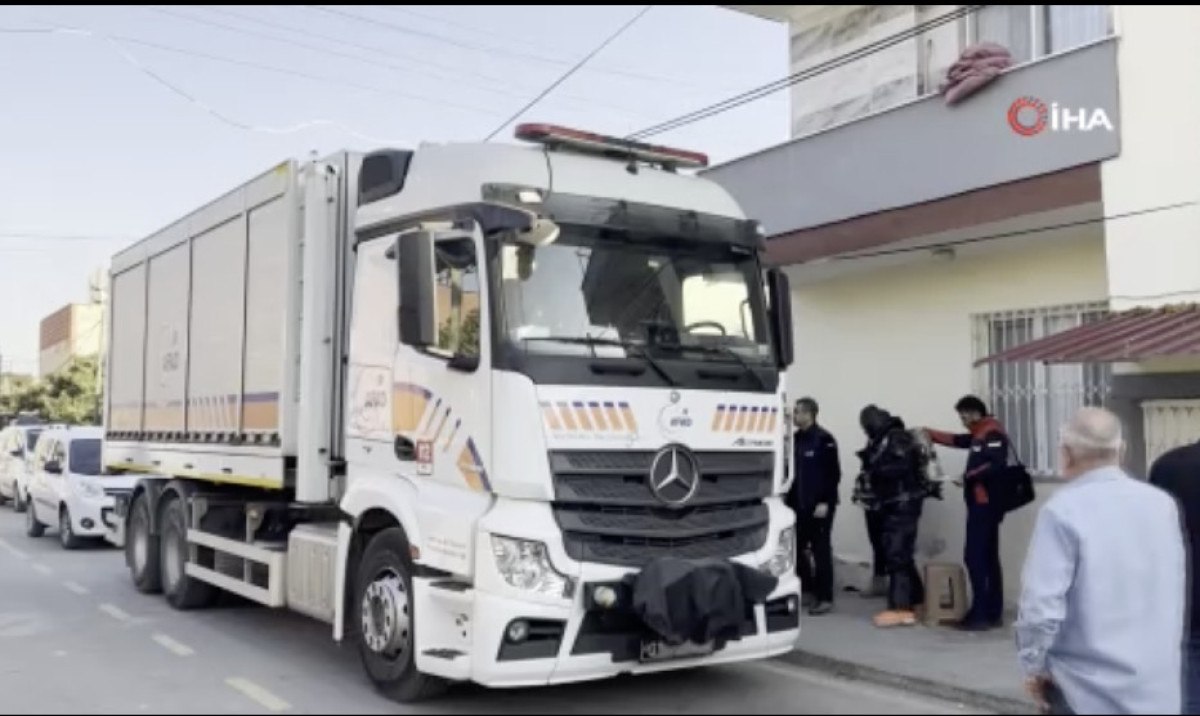 mersinde zehirlenme suphesiyle 8 kisilik aile hastaneye kaldirildi 0 8bLDM9fY