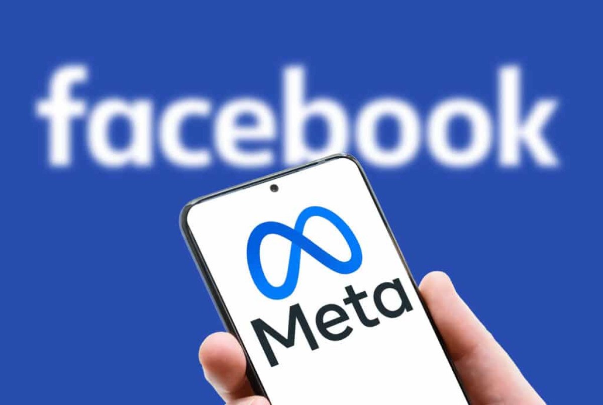 metadan sansur onlemi gercek kontrol uygulamalari sonlaniyor 0 pbny7lIM