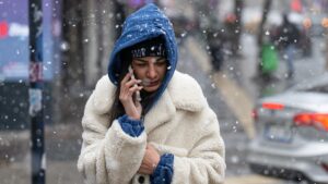 Anasayfa 20 meteoroloji uyardi kar yagisi icin tarih verildi 8fZGv1bp
