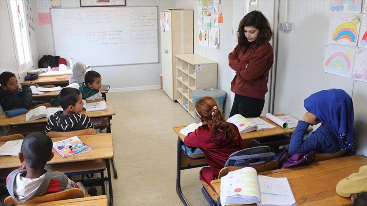 mevsimlik tarim iscisi ailelerin cocuklarinin egitimi icin yeni onlemler 1 6zgwQHUX