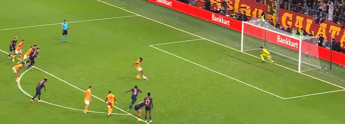 michy batshuayi son dakikada penalti kacirdi 0 nQ3jc9HX