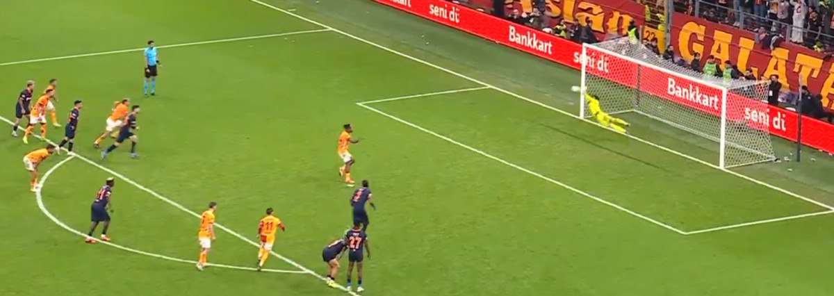 michy batshuayi son dakikada penalti kacirdi 1 Be622AKj