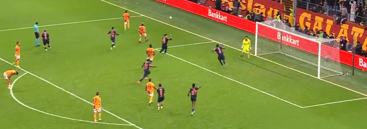 michy batshuayi son dakikada penalti kacirdi 2 C4J7ccWr