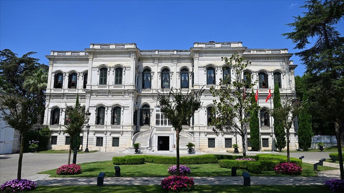 milli saraylar gecen yil 87 milyon turisti agirladi 1