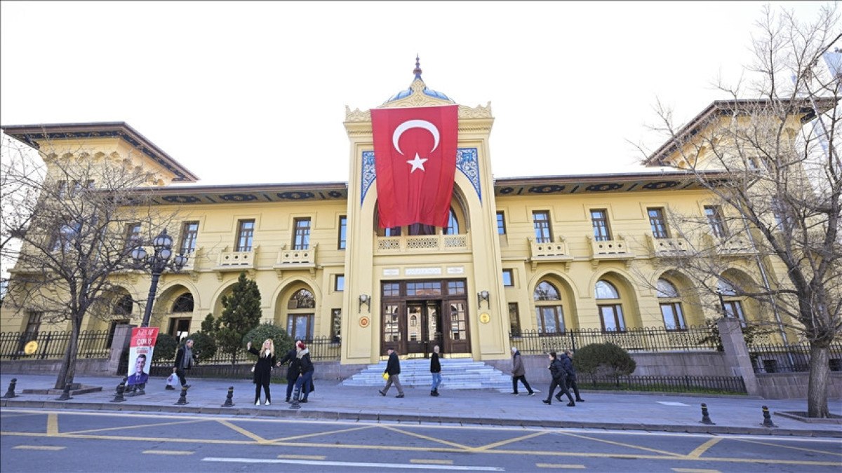milli saraylar gecen yil 87 milyon turisti agirladi 4 BwUDH852