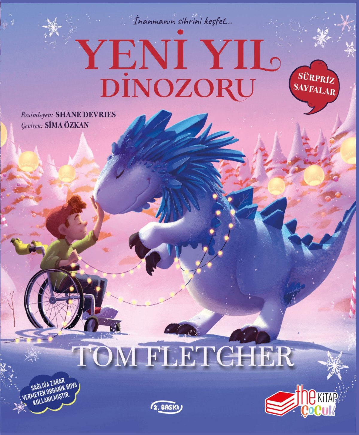 minik okurlara ozel okuma yeni yil dinozoro 0 kVb4d5iw