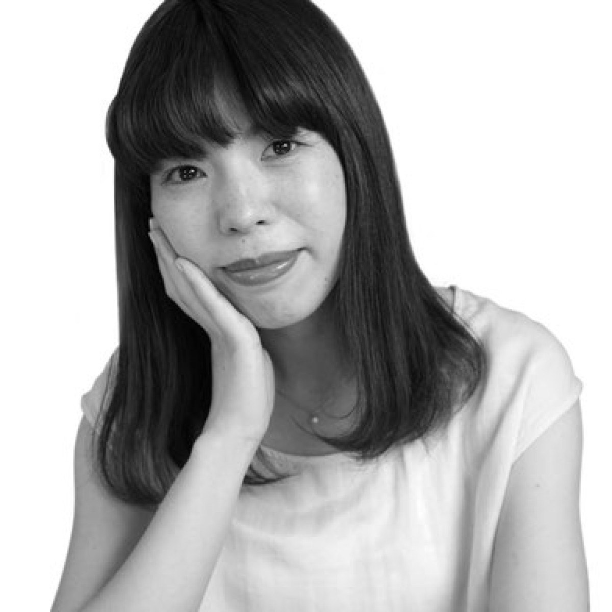 modern japon edebiyatinin buyuleyici bir ornegi sayilan nanae aoyamadan duygu yuklu bir anlati 0 wRjSi7nP